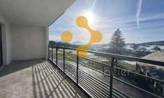 Appartement 4 Pièces 89 m² à vendre à Villy-le-Pelloux (74350)