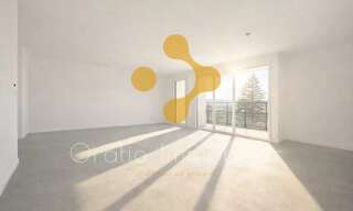 Appartement 4 Pièces 89 m² à vendre à Villy-le-Pelloux (74350)