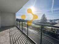 Superbe appartement T4 — photo 2