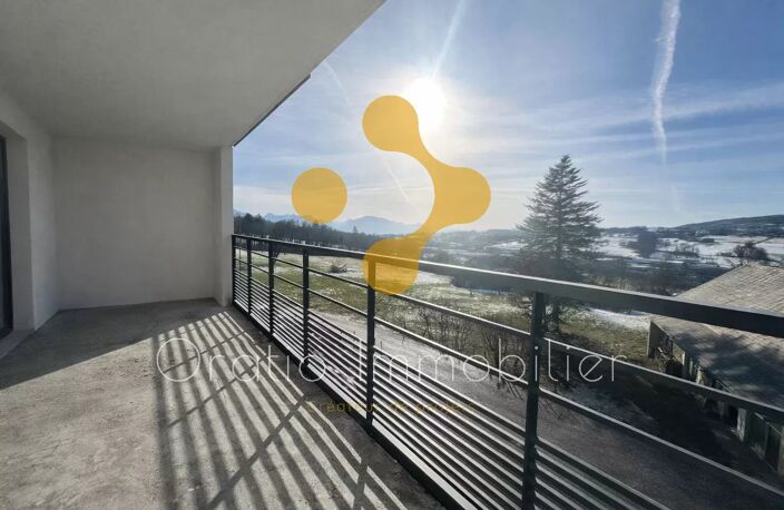 Superbe appartement T4 — photo 2