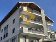 Superbe appartement T4 — photo 3