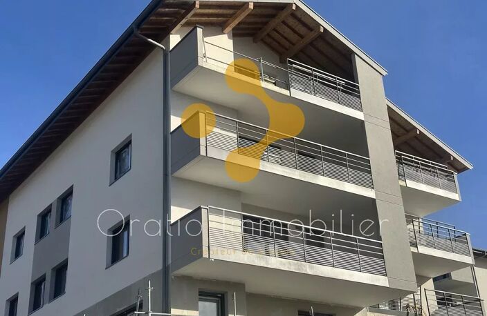 Superbe appartement T4 — photo 3