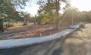 Terrain  331 m² à vendre à Parentis-en-Born (40160)