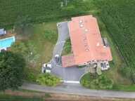 MAISON 247 m² à 12 mn au sud de DAX + T2 — photo 2