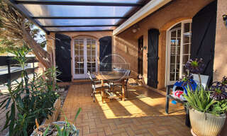 Maison 4 Pièces 82 m² à vendre à Agde (34300)