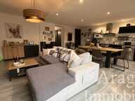 APPARTEMENT DUPLEX PIA — photo 3