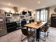 APPARTEMENT DUPLEX PIA — photo 4