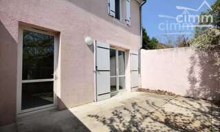 Maison 4 Pièces 89 m² à louer à Le Teil (07400)