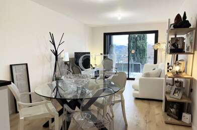 Appartement 2 pièces 249000 €