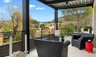 Appartement 2 Pièces 49 m² à vendre à Vaison-la-Romaine (84110)