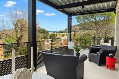 Appartement 2 pièces 239000 €
