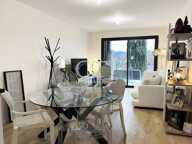 Appartement avec vue panoramique proche centre-ville Vaison-La-R — photo 3