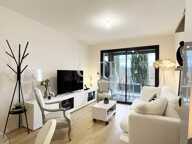 Appartement avec vue panoramique proche centre-ville Vaison-La-R — photo 4