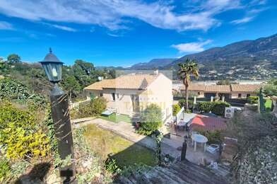 Maison 4 pièces 489000 €