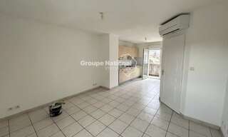 Appartement 2 Pièces 36 m² à louer à Salon-de-Provence (13300)