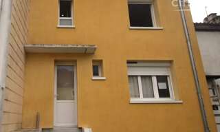 Maison 4 Pièces 70 m² à vendre à Chalabre (11230)