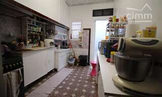 Maison 10 Pièces 130 m² à vendre à Espéraza (11260)