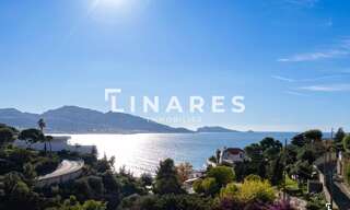 Maison 9 Pièces 355 m² à vendre à Marseille 7 (13007)