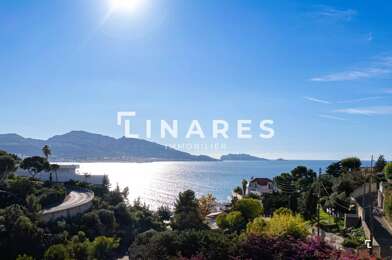 Maison 9 pièces 2995000 €