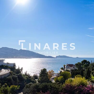 Maison 9 pièces 2995000 €