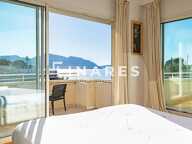 LA LUMINEUSE - Villa T9 de 400m2 - Vue mer - 13007 ROUCAS BLANC — photo 4
