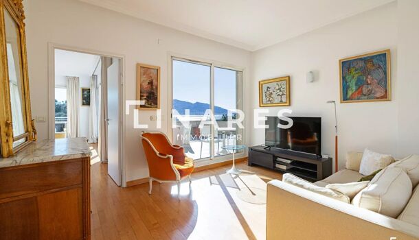 Villa / Maison 9 pièces  à vendre Marseille 7eme 13007