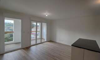 Appartement 3 Pièces 65 m² à louer à Ajaccio (20167)