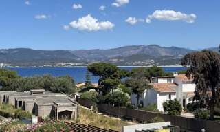 Appartement 3 Pièces 87 m² à louer à Albitreccia (20166)