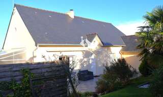 Maison 5 Pièces 120 m² à vendre à Dinan (22100)