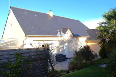 Maison 5 pièces 416000 €