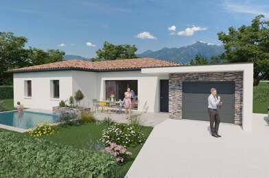 Maison 5 pièces 365000 €