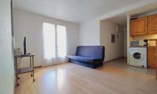 Appartement 2 Pièces 37 m² à vendre à Laguiole (12210)