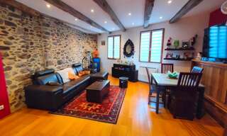 Appartement 4 Pièces 67 m² à vendre à Rodez (12000)