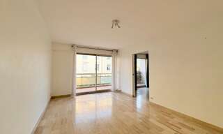 Appartement 2 Pièces 49 m² à vendre à Cannes (06400)