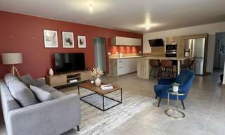 Maison 5 Pièces 115 m² à vendre à Meysse (07400)