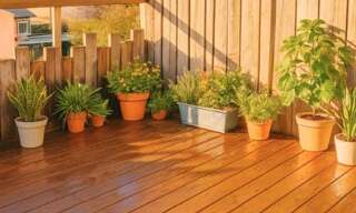 Appartement 4 Pièces 63 m² à louer à Gujan-Mestras (33470)