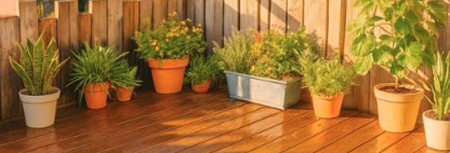 Appartement 4 Pièces 63 m² à louer à Gujan-Mestras (33470)