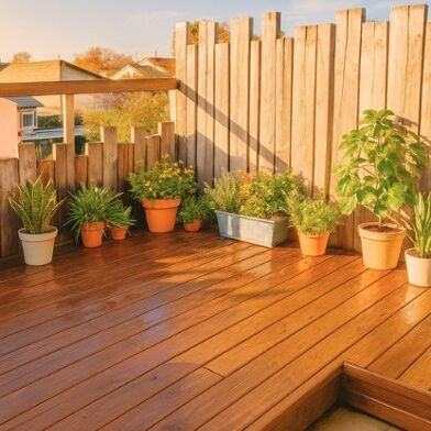 Appartement 4 pièces 1350 €