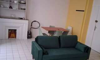 Appartement 3 Pièces 84 m² à louer à Bordeaux (33000)