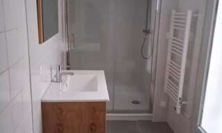 Appartement 3 Pièces 84 m² à louer à Bordeaux (33000)