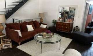 Maison 3 Pièces 100 m² à louer à Libourne (33500)