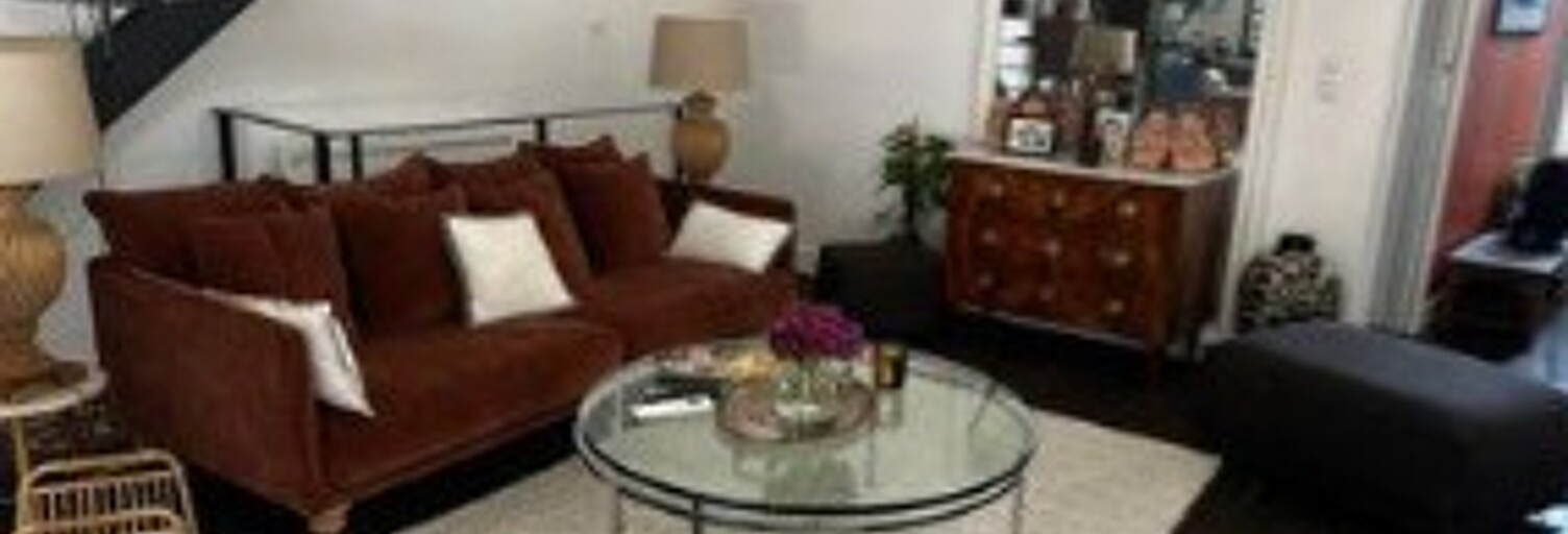 Maison 3 Pièces 100 m² à louer à Libourne (33500)