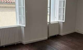 Appartement 2 Pièces 45 m² à louer à Bazas (33430)