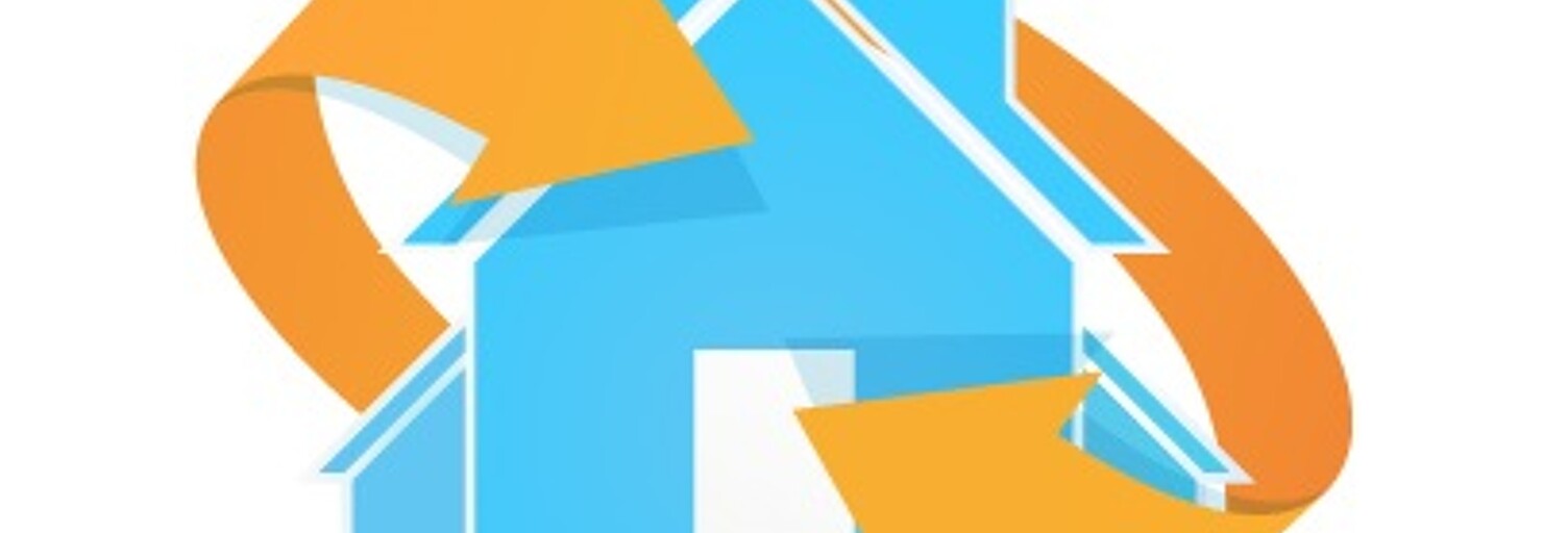 Maison 4 Pièces 87 m² à louer à Cadillac-sur-Garonne (33410)