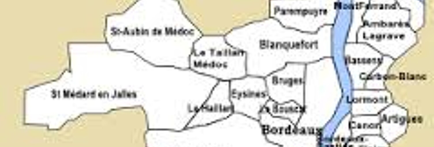 Appartement 3 Pièces 75 m² à louer à Talence (33400)