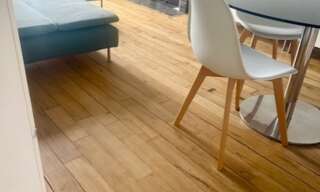 Appartement 3 Pièces 46 m² à vendre à Dijon (21000)