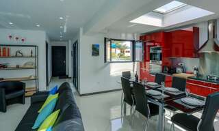 Appartement 3 Pièces 68 m² à vendre à Fréjus (83370)