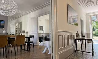 Maison 7 Pièces 270 m² à vendre à Orléans (45000)