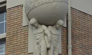 Appartement 3 Pièces 77 m² à vendre à Saint-Quentin (02100)