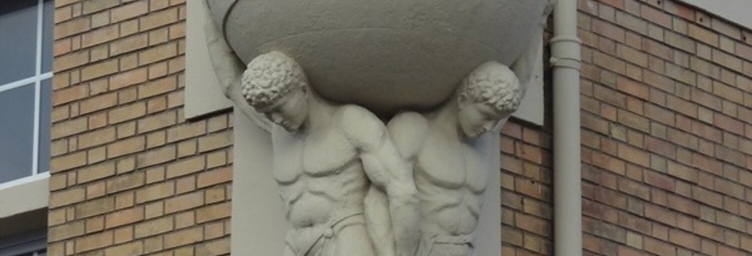 Appartement 3 Pièces 77 m² à vendre à Saint-Quentin (02100)